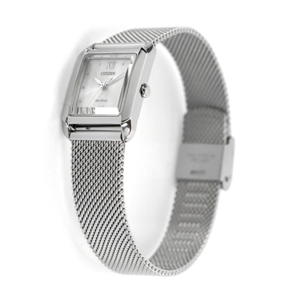 Citizen EW5590-62A Citizen L Eco-Drive Woman's Watch