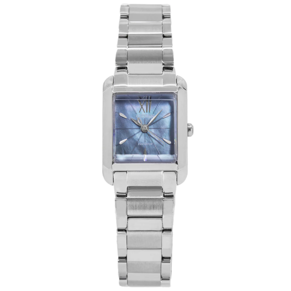 Citizen Women's EW5551-81N Lady Eco-Drive - Image 3