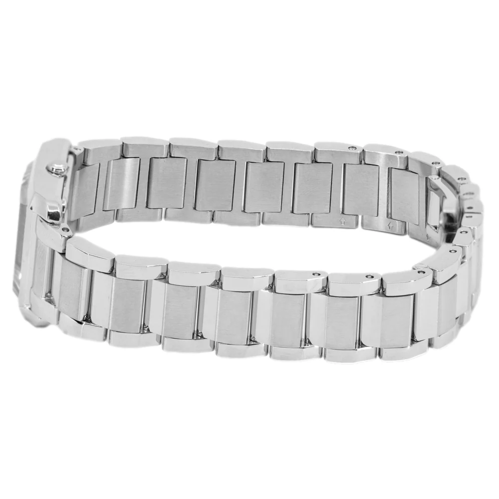 Citizen Women's EW5551-81N Lady Eco-Drive - Image 4