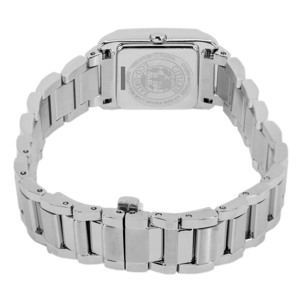Citizen Women's EW5551-81N Lady Eco-Drive - Image 5
