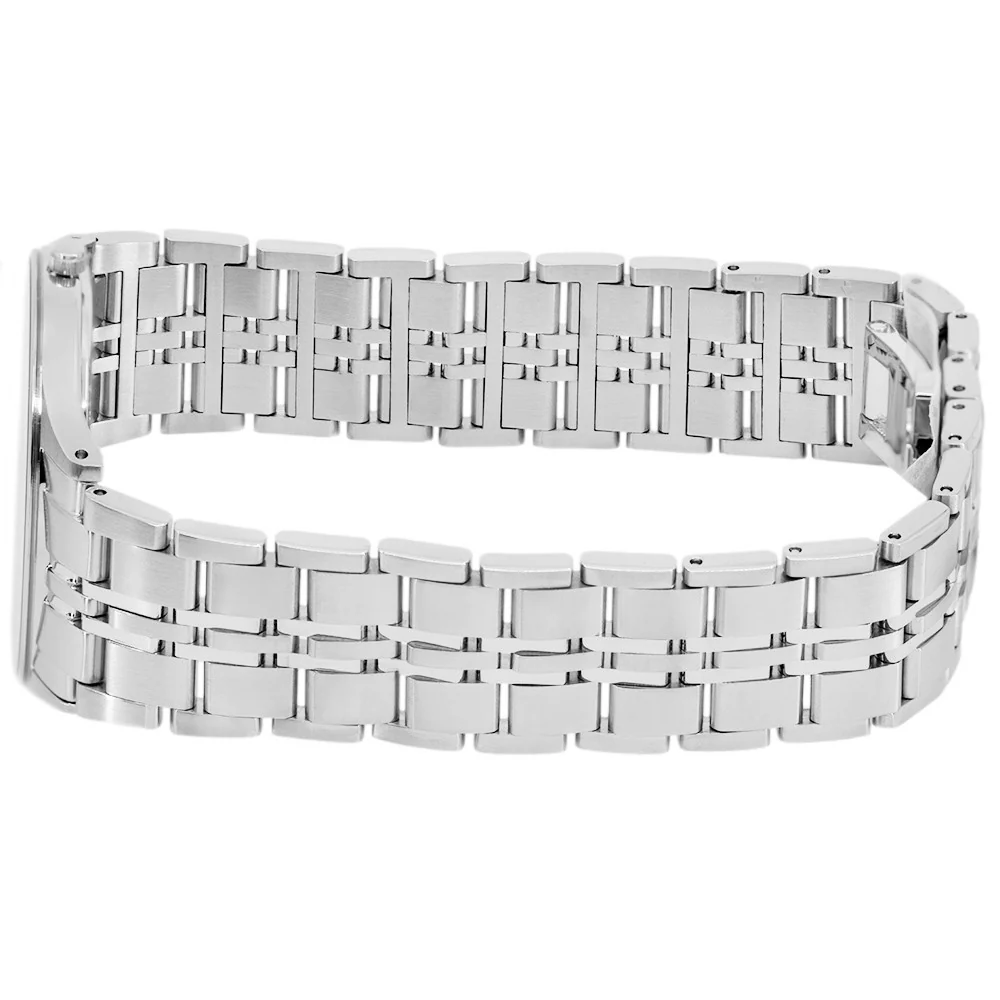 Citizen Men's AR3010-65E Stiletto 36mm Eco-Drive - Image 4