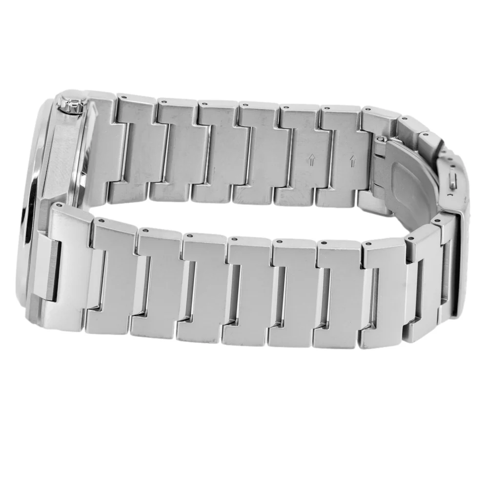 Citizen Men's AW0130-85X Super Titanium Green Dial Eco-Drive - Image 4
