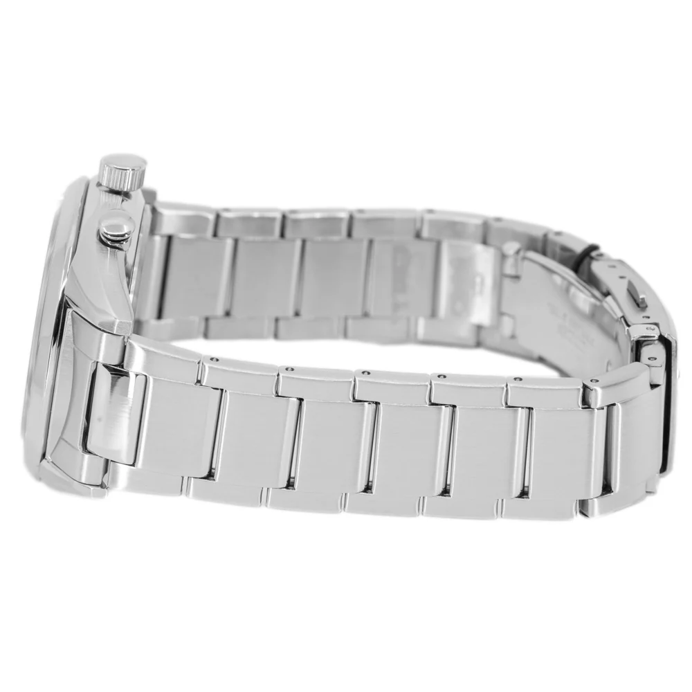 Citizen Men's CA0459-79A Metropolitan Eco-Drive - Image 4