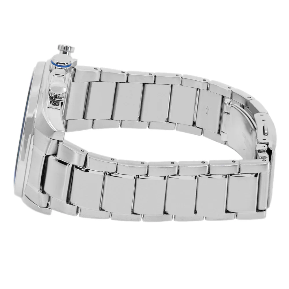 Citizen Men's CA4560-81E Crono Active Eco-Drive - Image 4