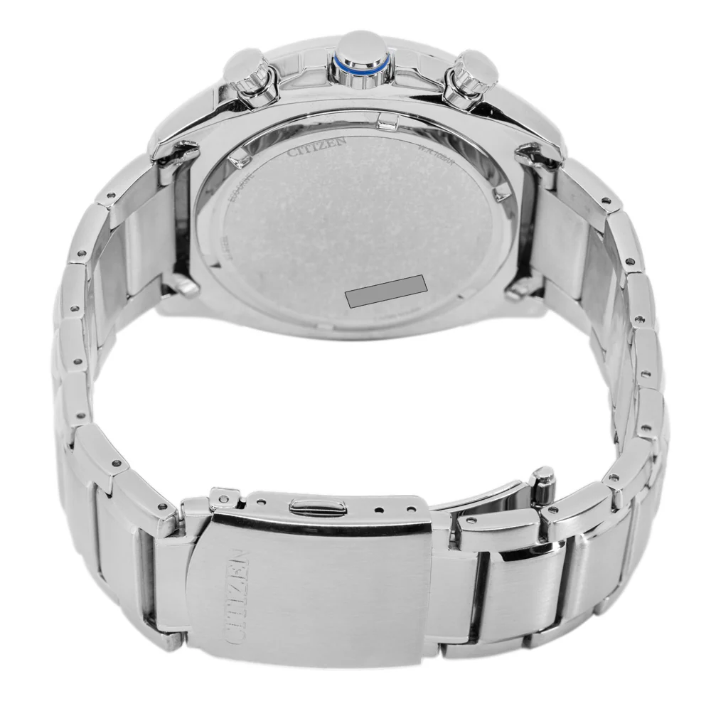 Citizen Men's CA4560-81E Crono Active Eco-Drive - Image 5