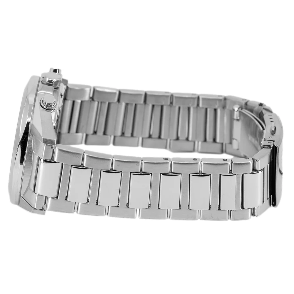 Citizen Men's CA4590-81A Metropolitan Eco Drive - Image 4