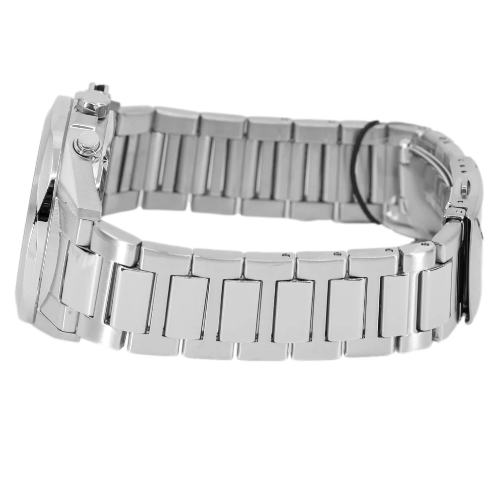 Citizen Men's CA4590-81E Metropolitan Crono Eco-Drive - Image 4