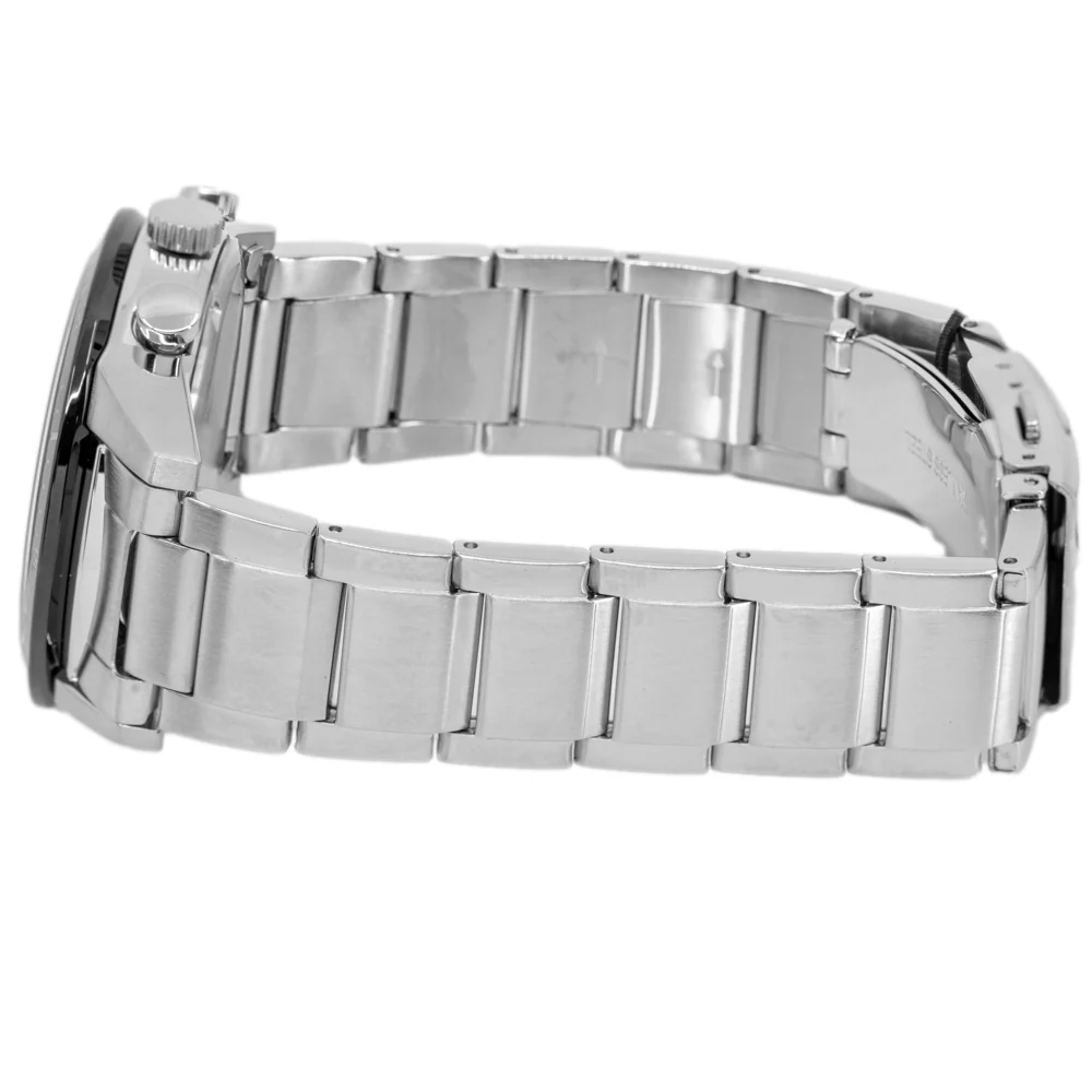 Citizen Men's CA4624-56L T9 Crono Eco-Drive - Image 4