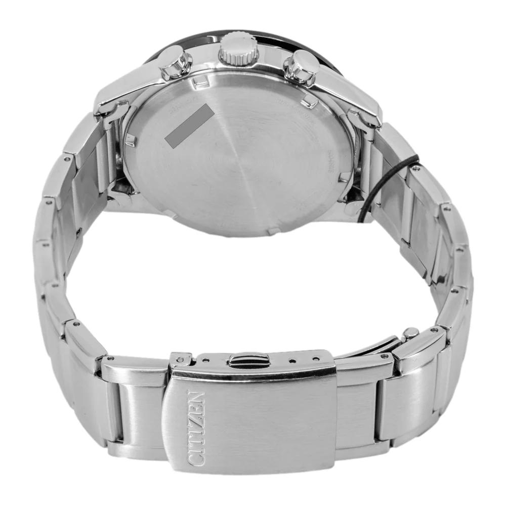 Citizen Men's CA4624-56L T9 Crono Eco-Drive - Image 5