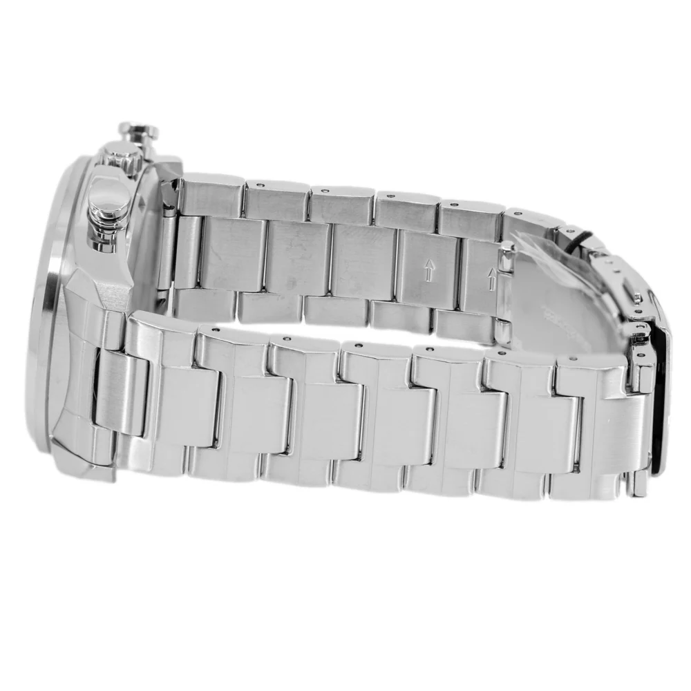 Citizen Men's CA4640-50E Racing Crono 41mm Eco-Drive - Image 4