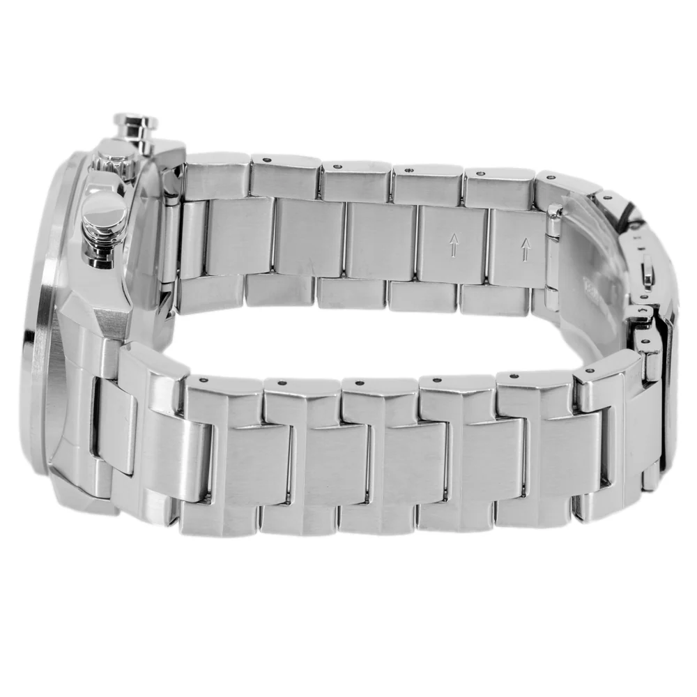 Citizen Men's CA4640-50L Racing Crono Eco-Drive - Image 4