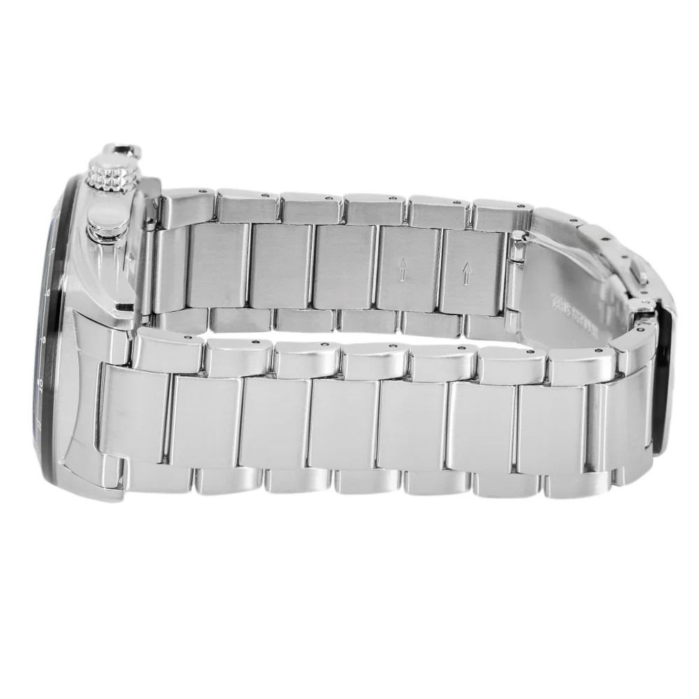 Citizen Men's CA4654-55X Aviator Crono 43mm Eco-Drive - Image 4