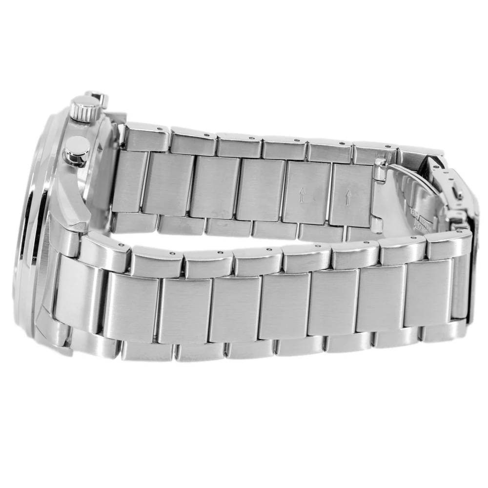 Citizen Men's CA7028-81E Sport Eco-Drive - Image 4