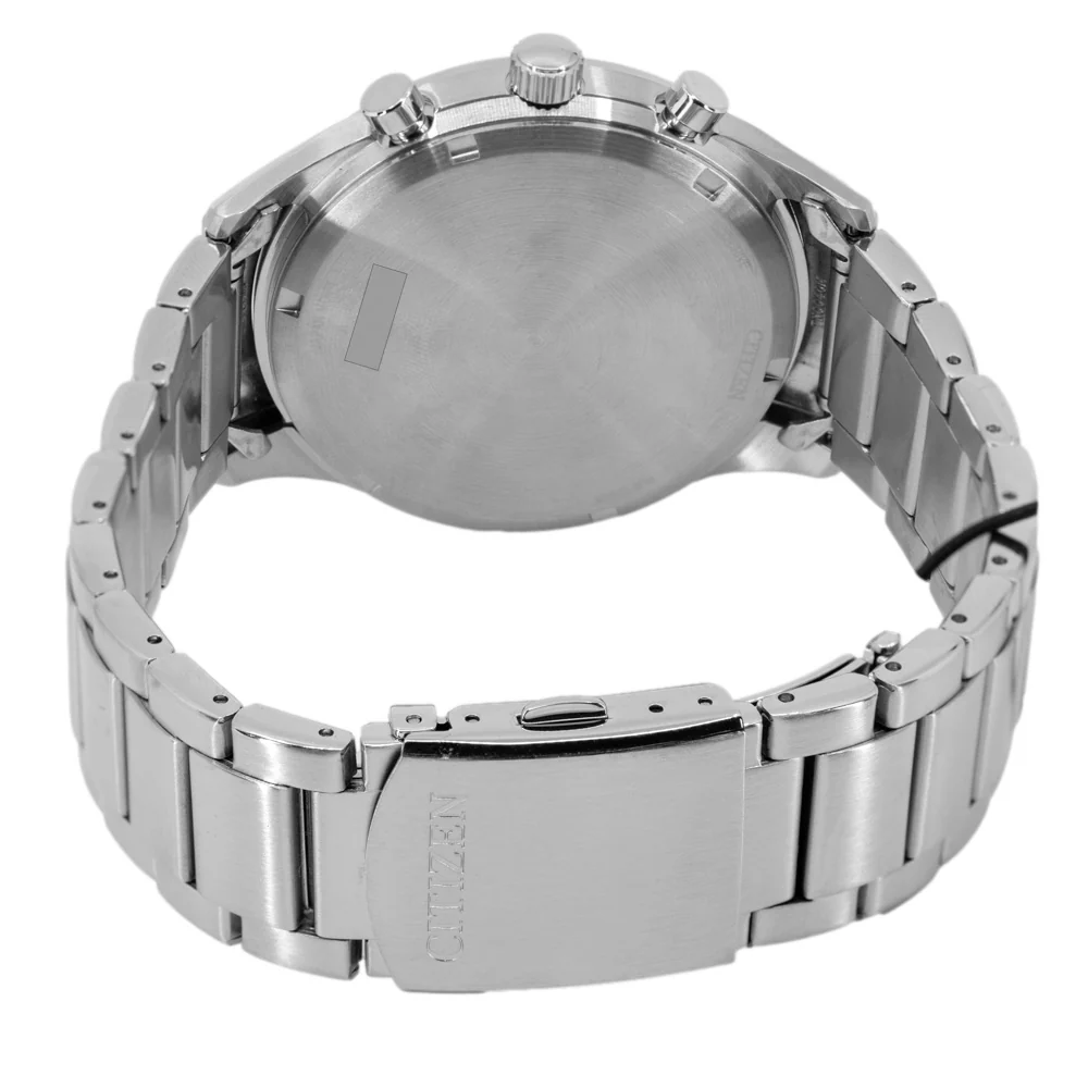 Citizen Men's CA7028-81E Sport Eco-Drive - Image 5