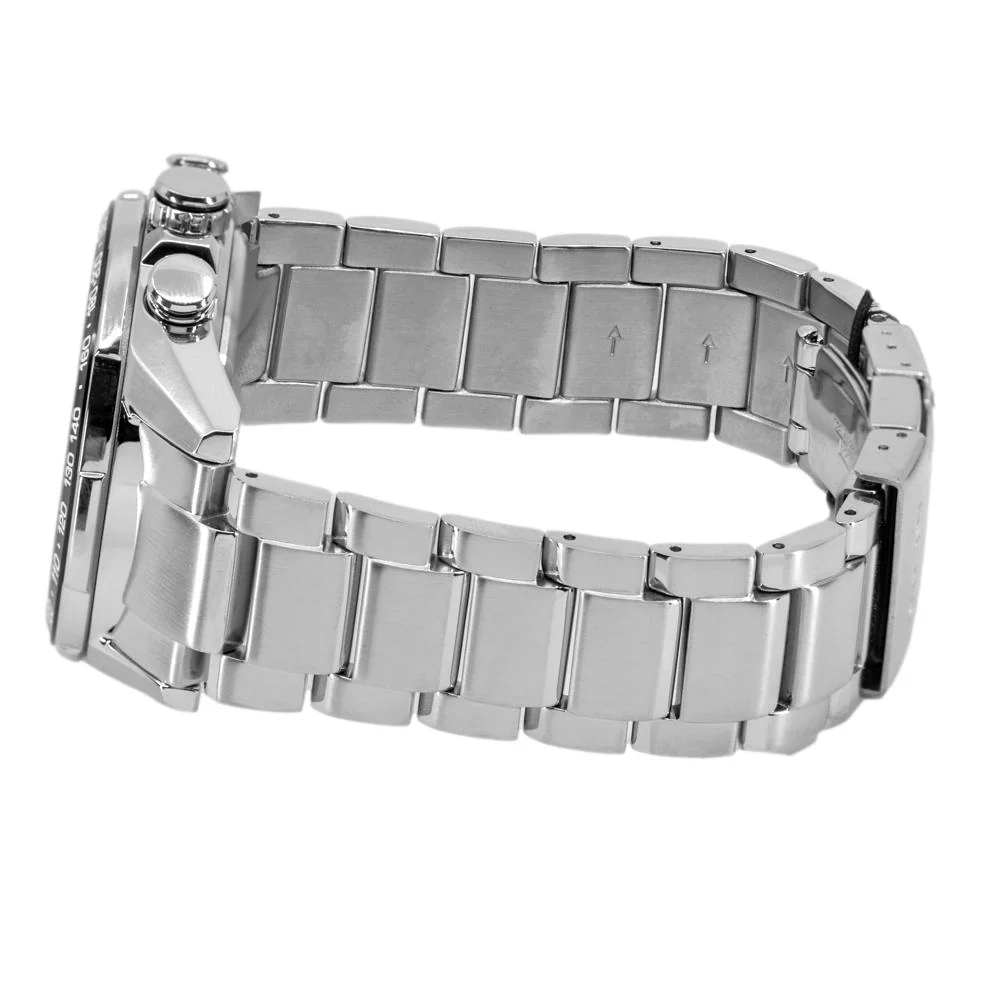 Citizen Men's CB5914-89X Radio Controlled E660 Eco-Drive - Image 3