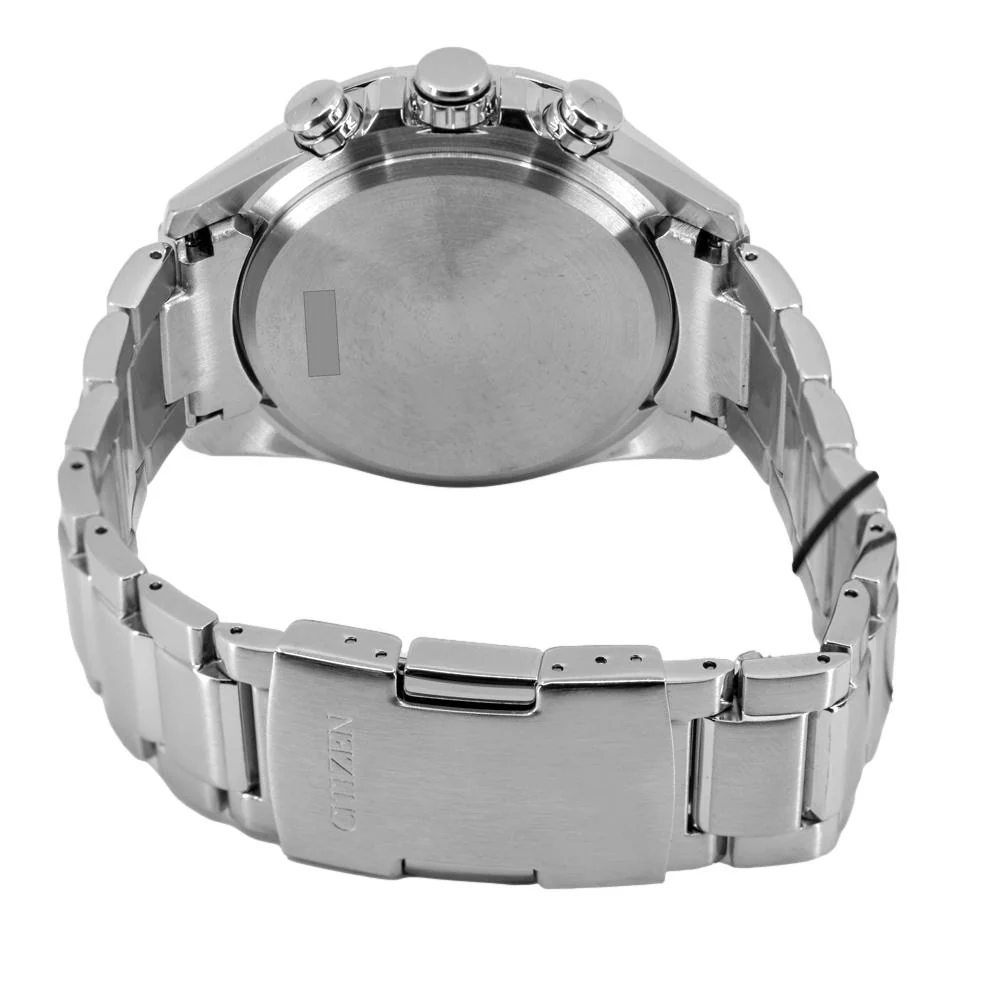 Citizen Men's CB5914-89X Radio Controlled E660 Eco-Drive - Image 4
