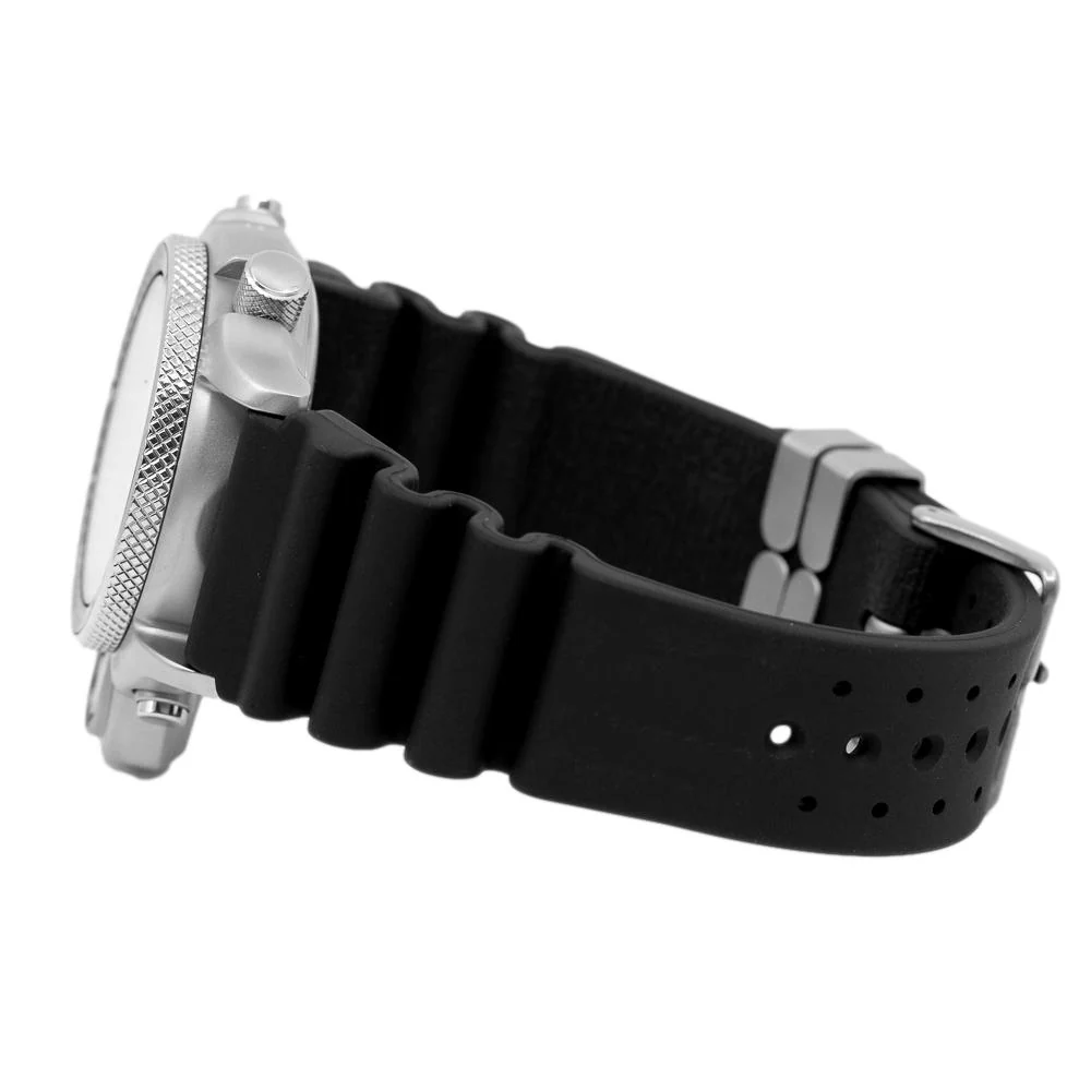 Citizen Men's JP2000-08E Promaster Aqualand Quartz - Image 4
