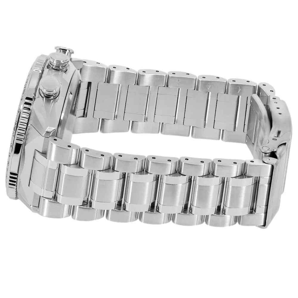 Citizen Men's JV2000-51L Promaster Skyhawk U830 Eco-Drive - Image 4