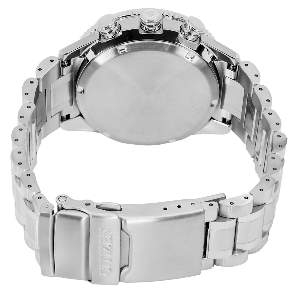 Citizen Men's JV2000-51L Promaster Skyhawk U830 Eco-Drive - Image 5