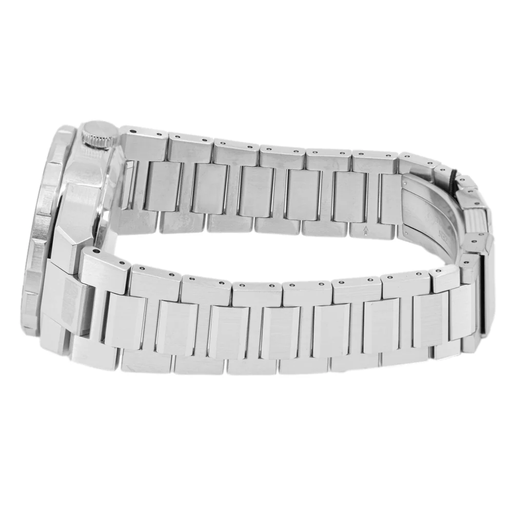 Citizen Men's NB6031-56E Series 8 Automatic GMT - Image 4
