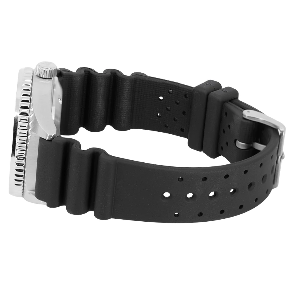 Citizen Men's NY0120-01E Promaster Marine Automatic - Image 4