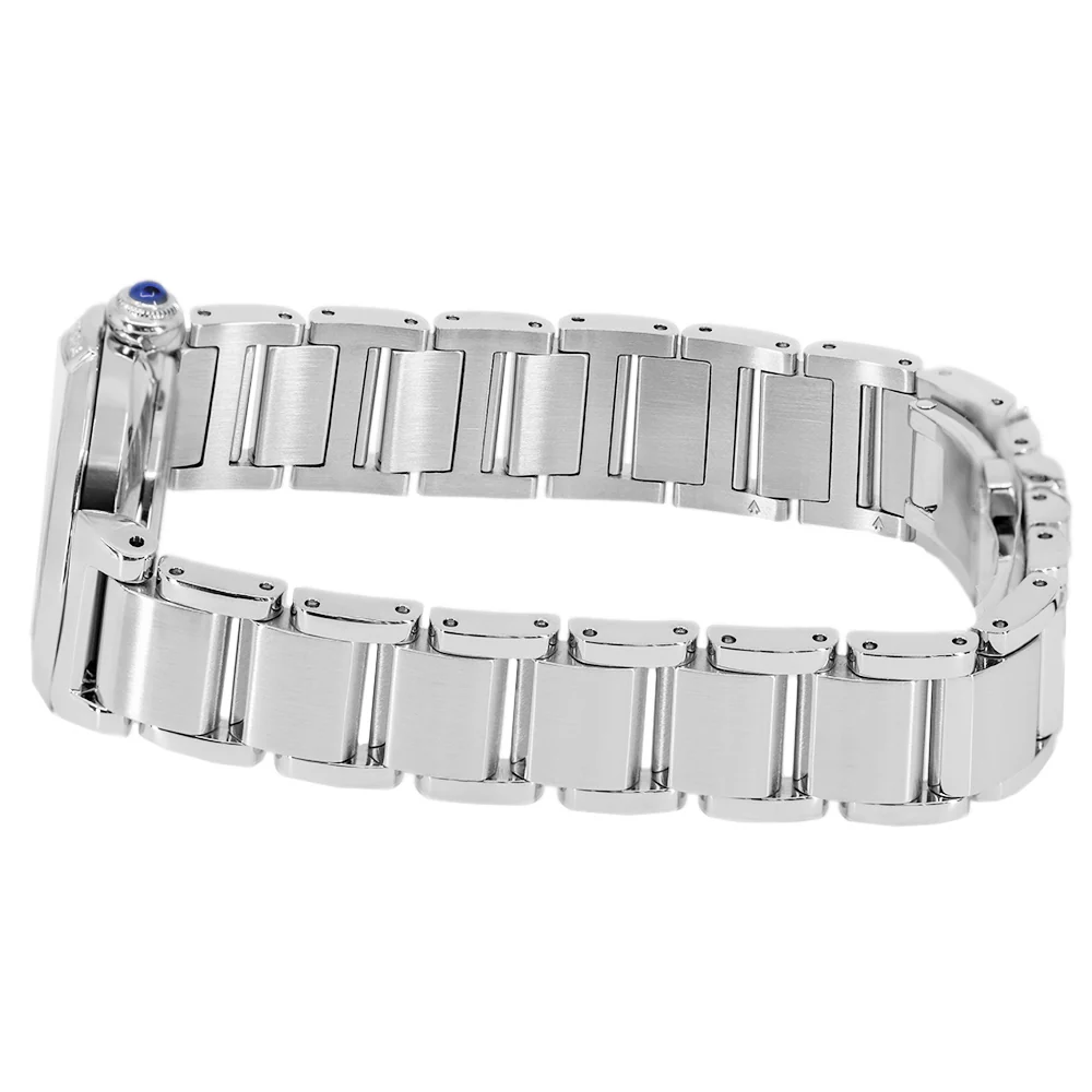 Citizen Women's EM1060-87N Lady Maybell Eco-Drive - Image 4