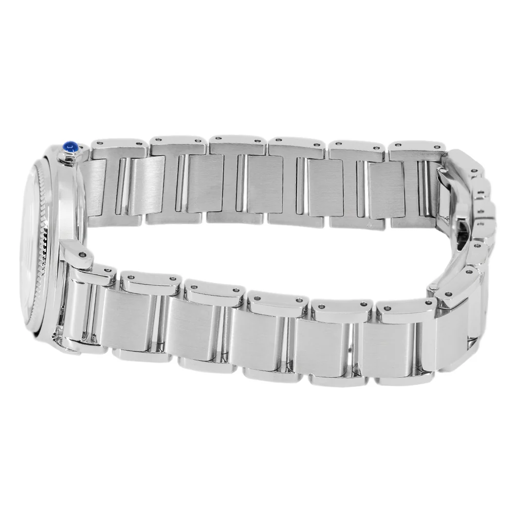 Citizen Women's EM1100-84H Arcly 31mm Eco-drive - Image 4
