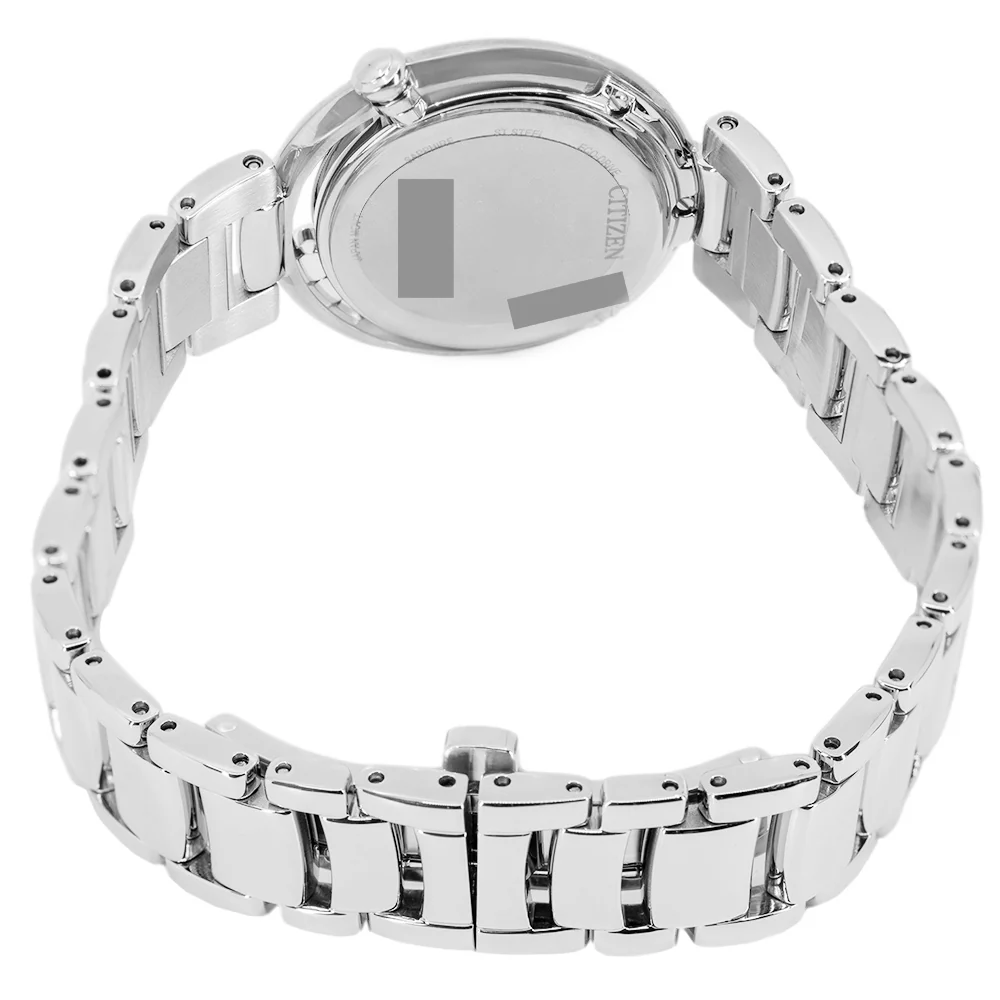 Citizen Women's EM1110-81N Arcly Eco-Drive Limited Edition - Image 5