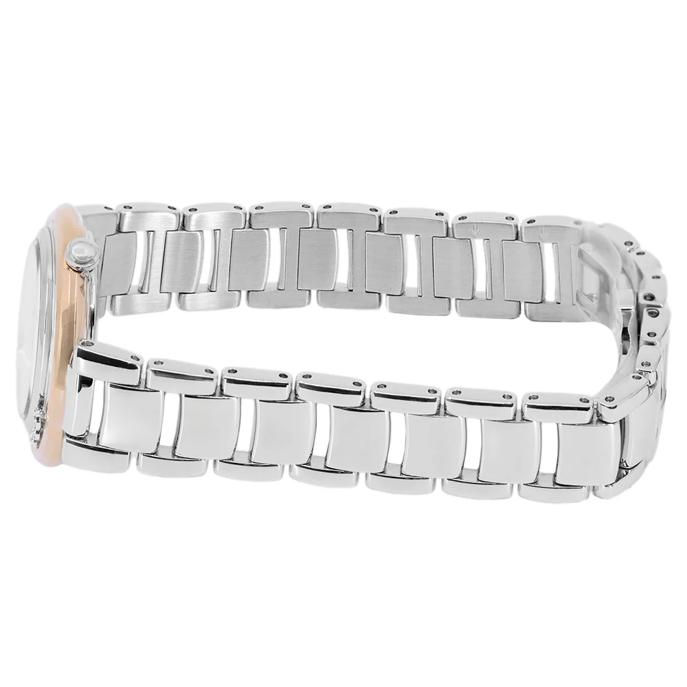 Citizen Women's EM1114-80Y Arcly Eco-Drive Limited Edition - Image 4