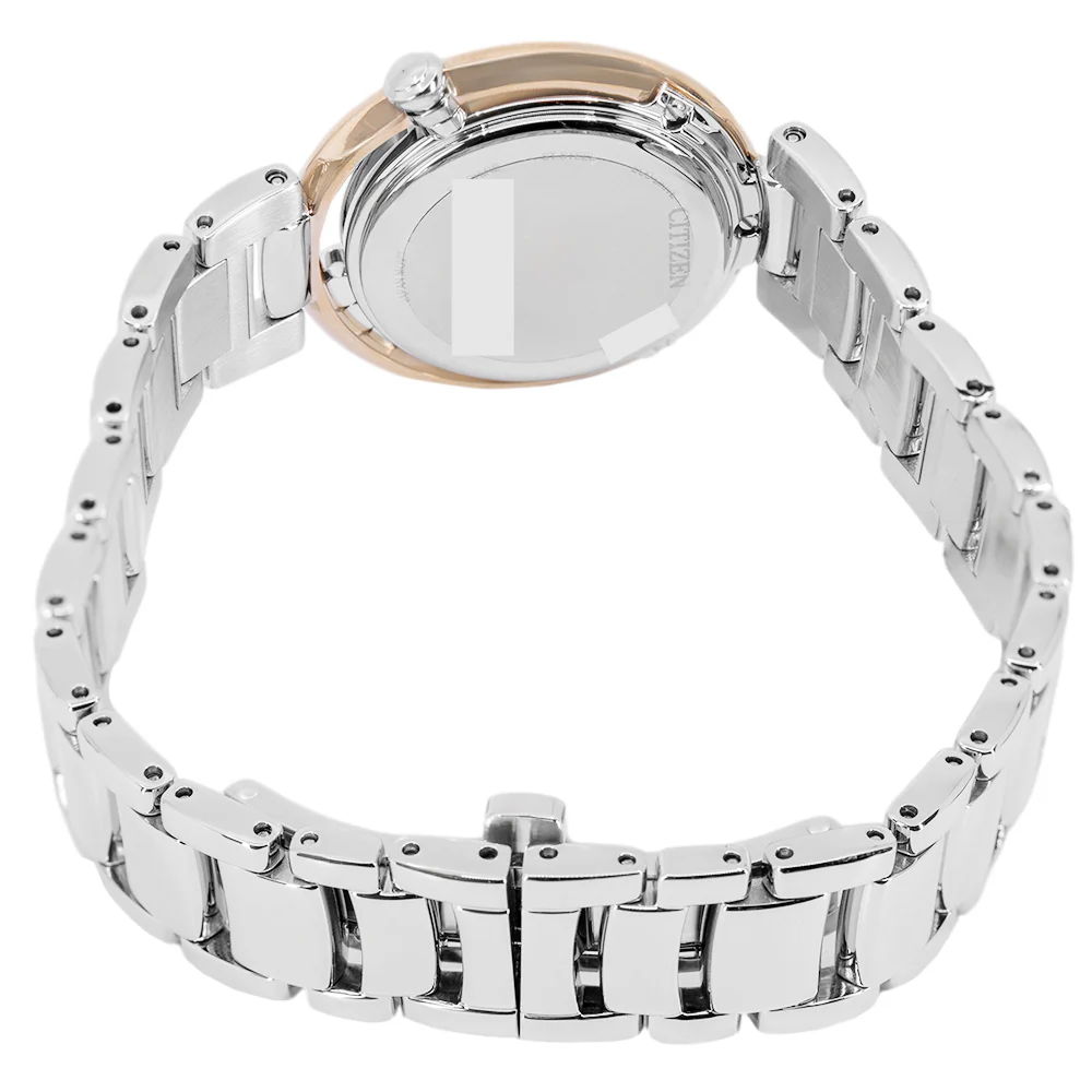 Citizen Women's EM1114-80Y Arcly Eco-Drive Limited Edition - Image 5