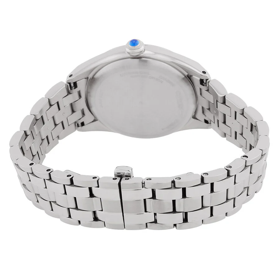 Citizen Women's EM1140-80X Lady Eco-Drive - Image 3