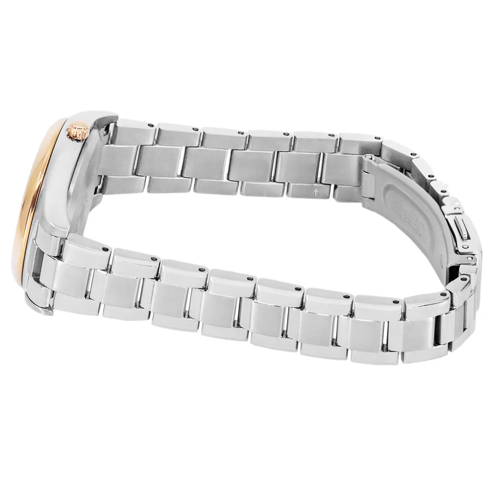Citizen Women's EW2606-87Y Super Titanium Lady Eco-Drive - Image 4