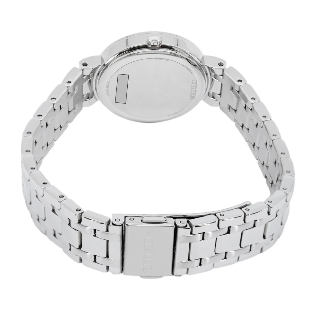 Citizen Women's EW2690-81Y Lady Eco-Drive - Image 5