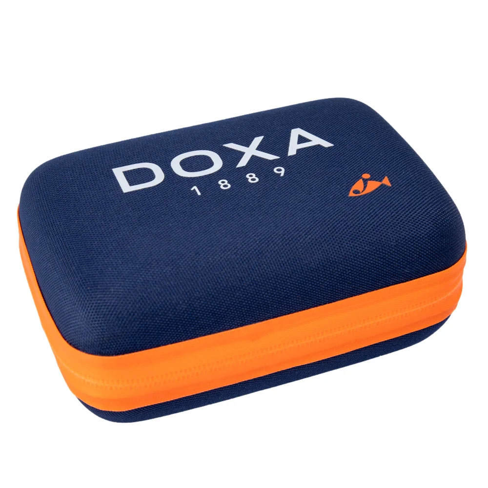 Doxa 799.10.101.20 Sub 200 Automatic Men's Watch - Image 2