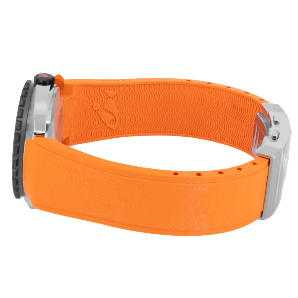 Doxa Men's 830.10.351.21 SUB 300 Beta Professional Automatic - Image 4