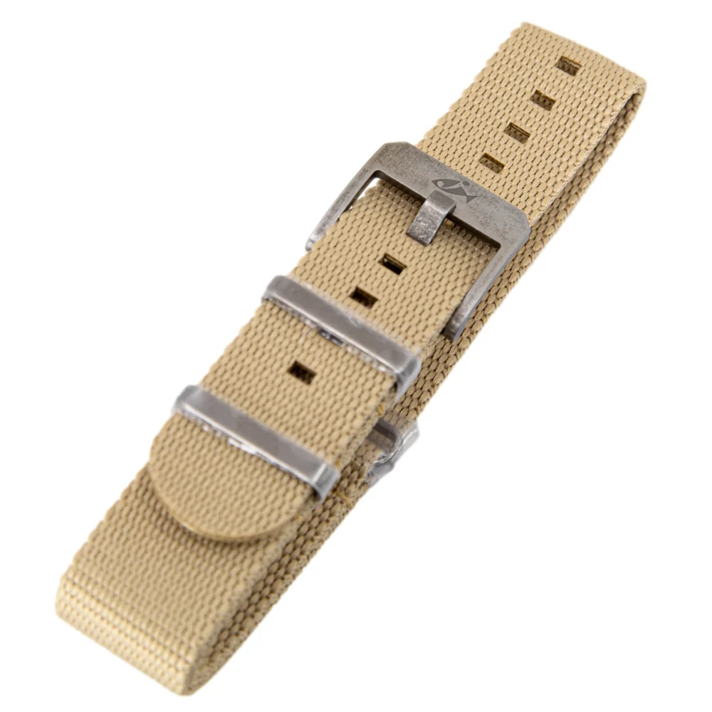 Doxa Men's 840.80.031.15 Clive Cussler Automatic - Image 6
