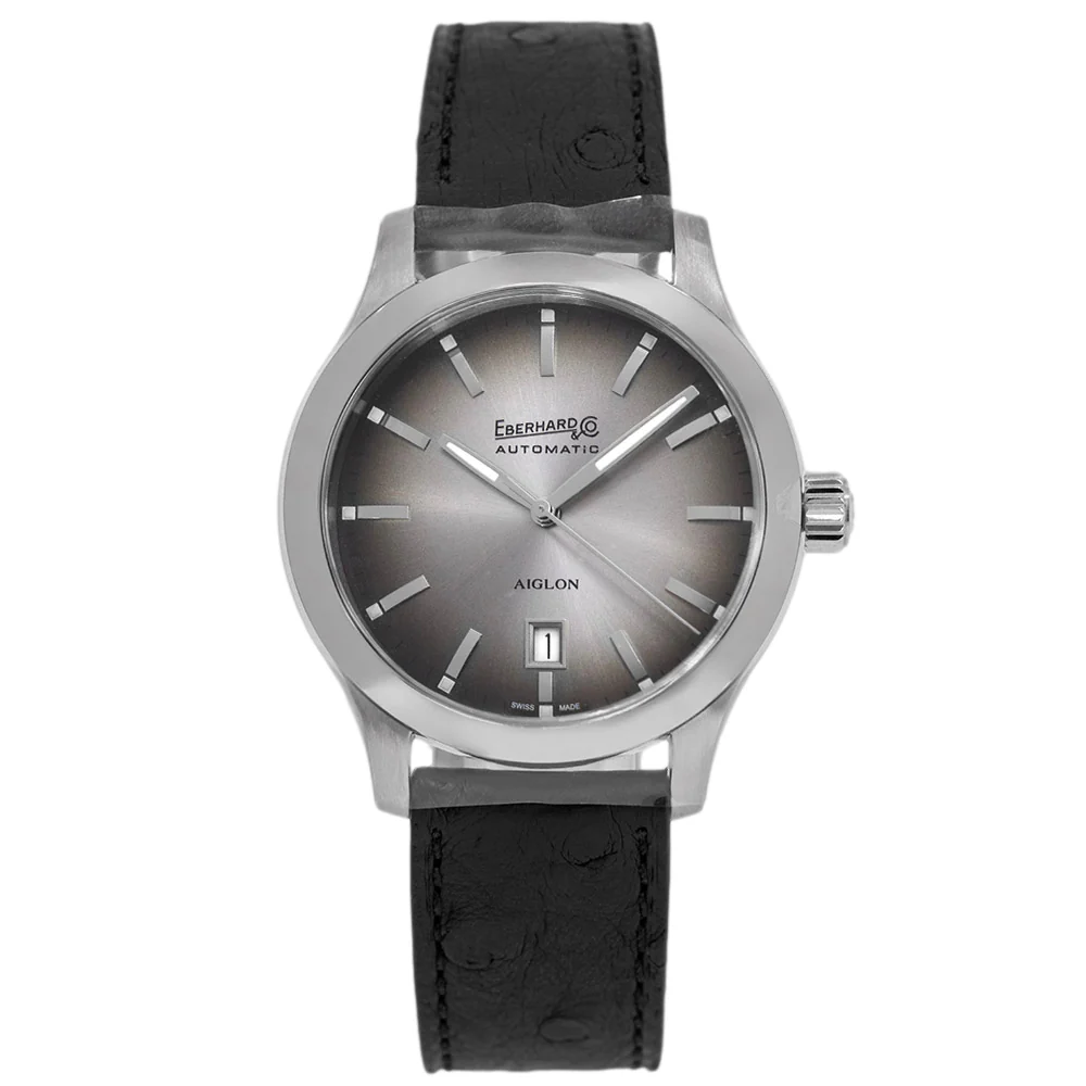 Eberhard & Co. 41030.12 SE CP Aiglon Grande Taille 41mm Auto - Image 3