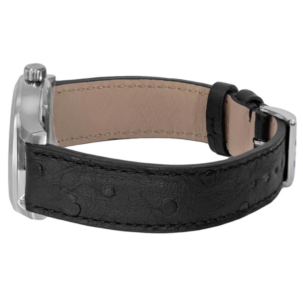 Eberhard & Co. 41030.12 SE CP Aiglon Grande Taille 41mm Auto - Image 4
