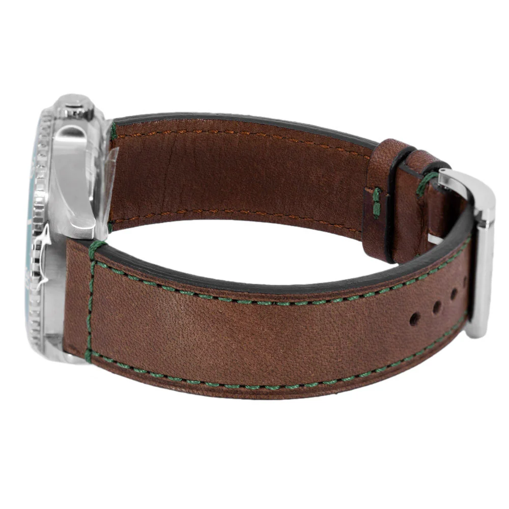 Eberhard & Co. 41034.09/VS CP Scafograf 300 MCMLIX 43mm Auto - Image 4