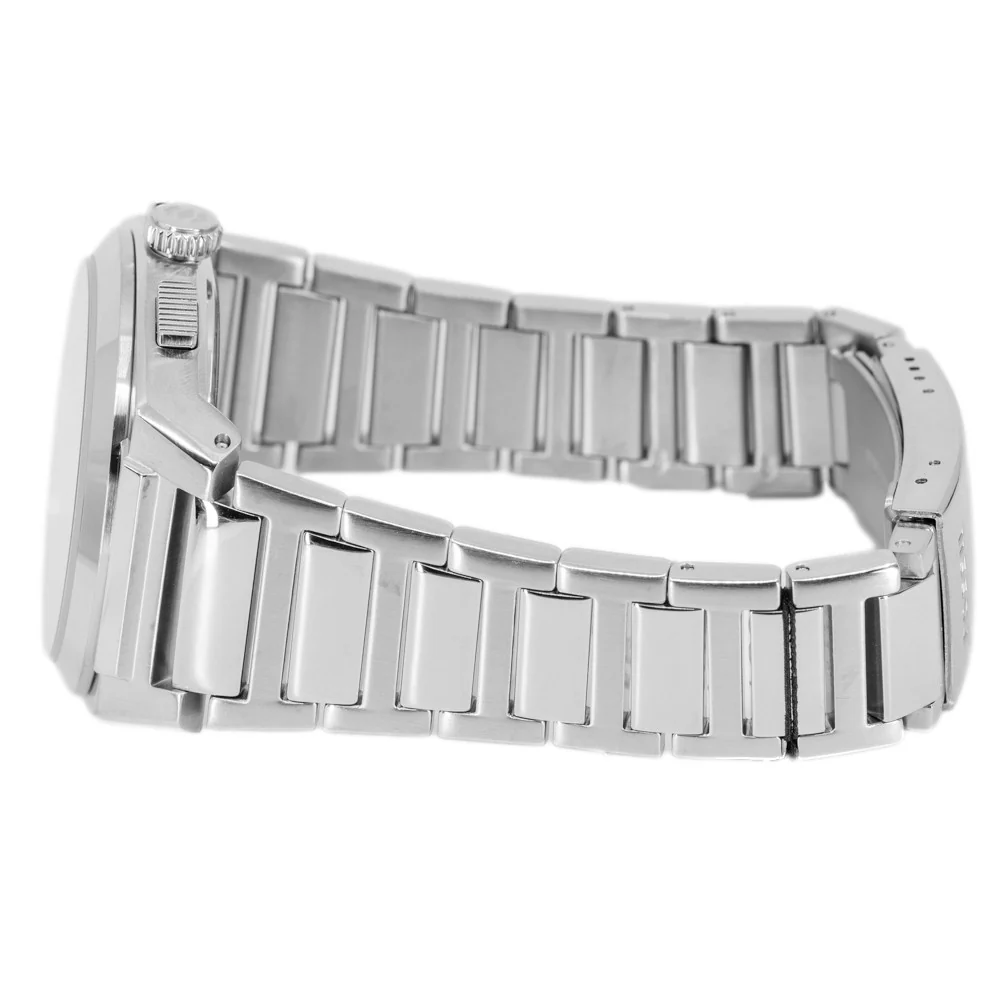 Fossil FS6154 Everett Quartz Men's Watch - Image 2