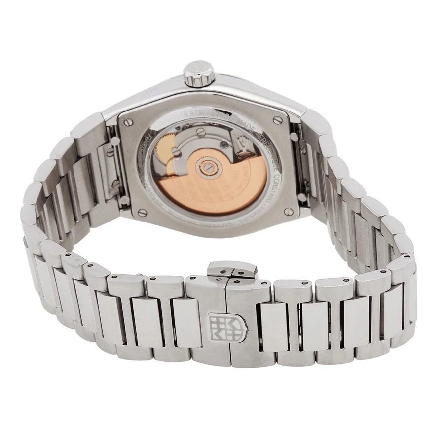 Frederique Constant FC-303LG2NH6B Highlife Ladies Auto - Image 2