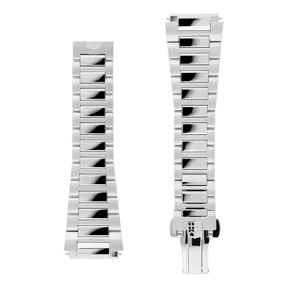 Frederique Constant FC-391WN4NH6 Highlife Automatic Men's Watch - Image 3