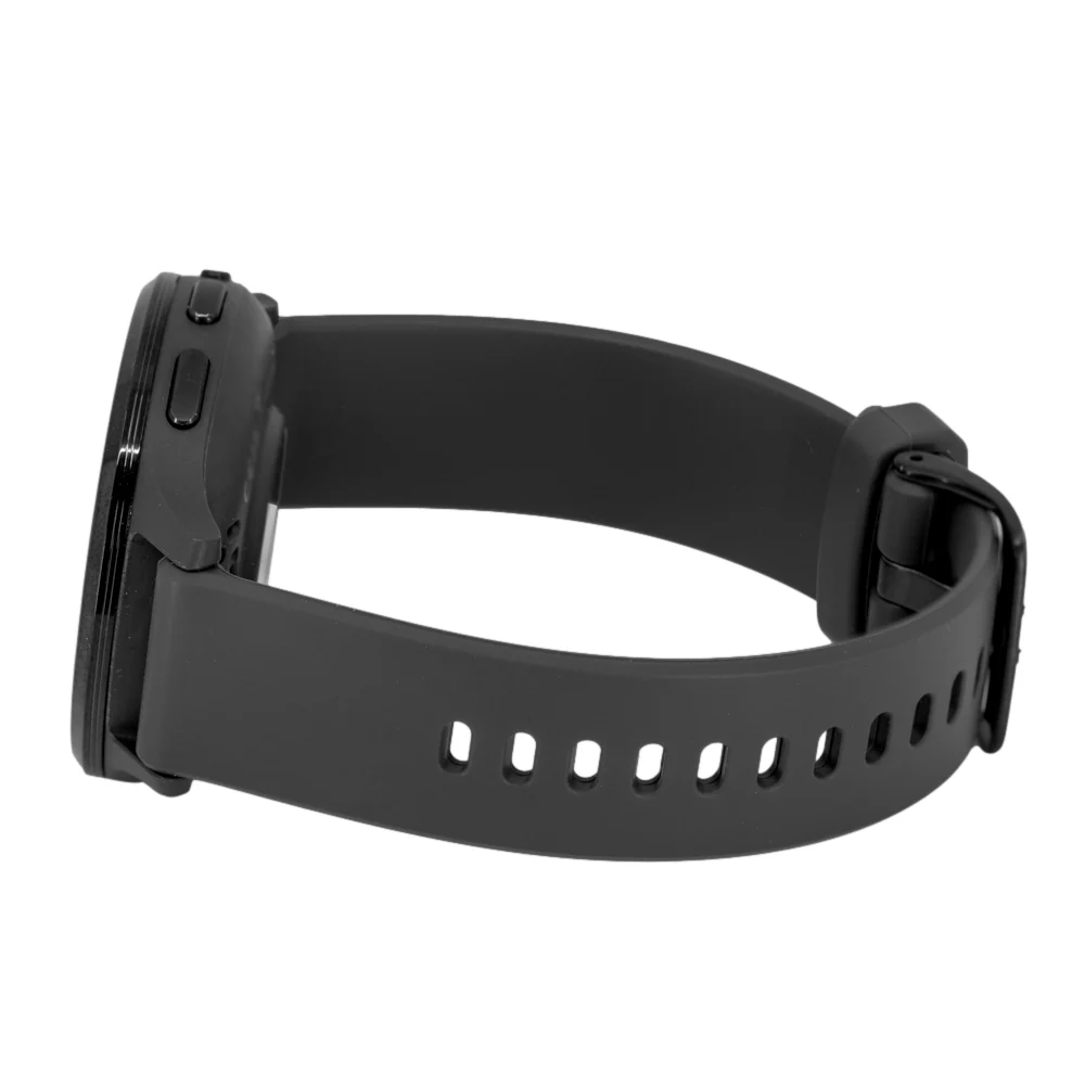 Garmin 010-02785-00 Venu® 3S 41mm Smartwatch - Image 4
