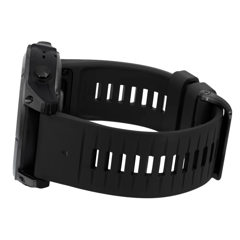Garmin 010-02804-30 Epix Pro Gen 2 Sapphire (gen 2) Edition - Image 4