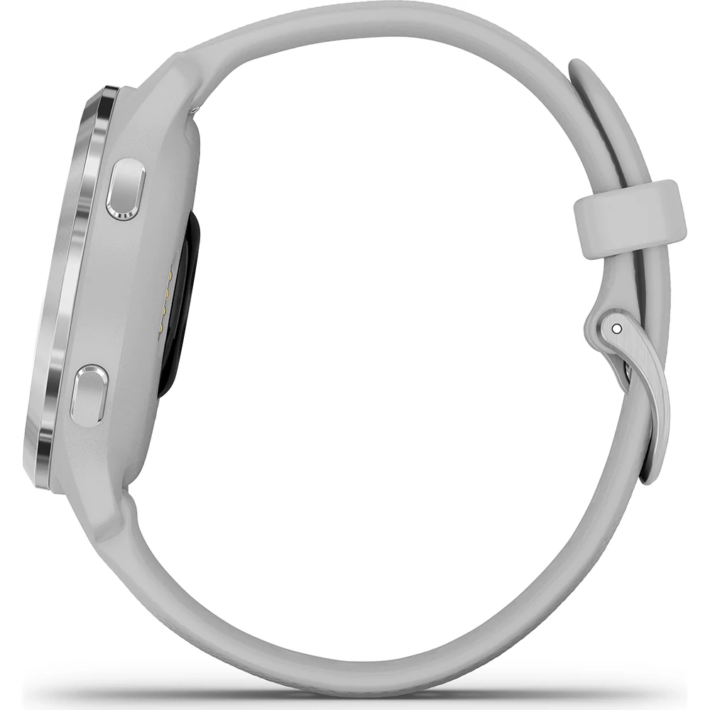 Garmin 010-02429-12 Venu® 2S Smartwatch Men's Watch - Image 8