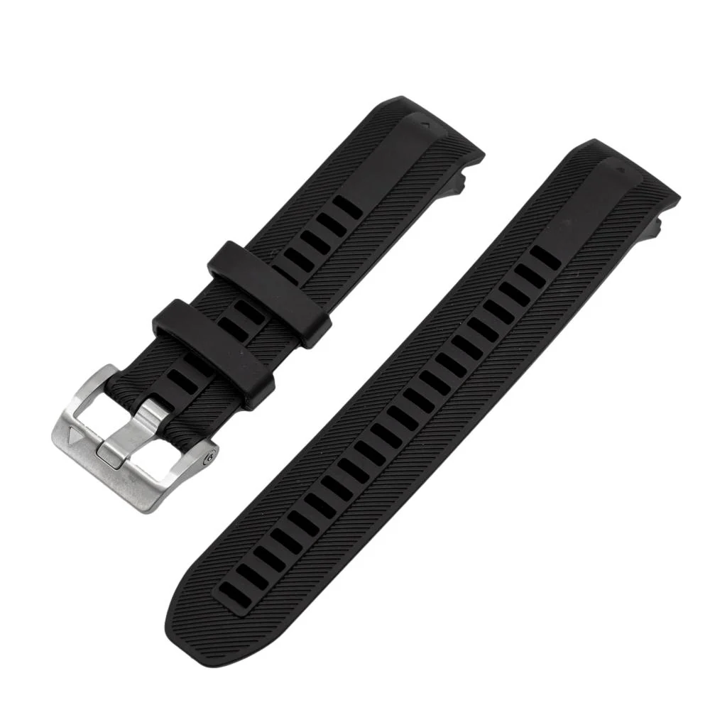 Garmin 010-02648-01 MARQ® Aviator (Gen 2) Smartwatch Men's Watch - Image 6
