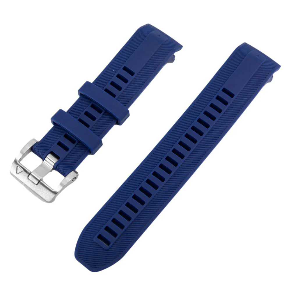 Garmin 010-02648-11 MARQ® Captain (Gen 2) Quartz Men's Watch - Image 6