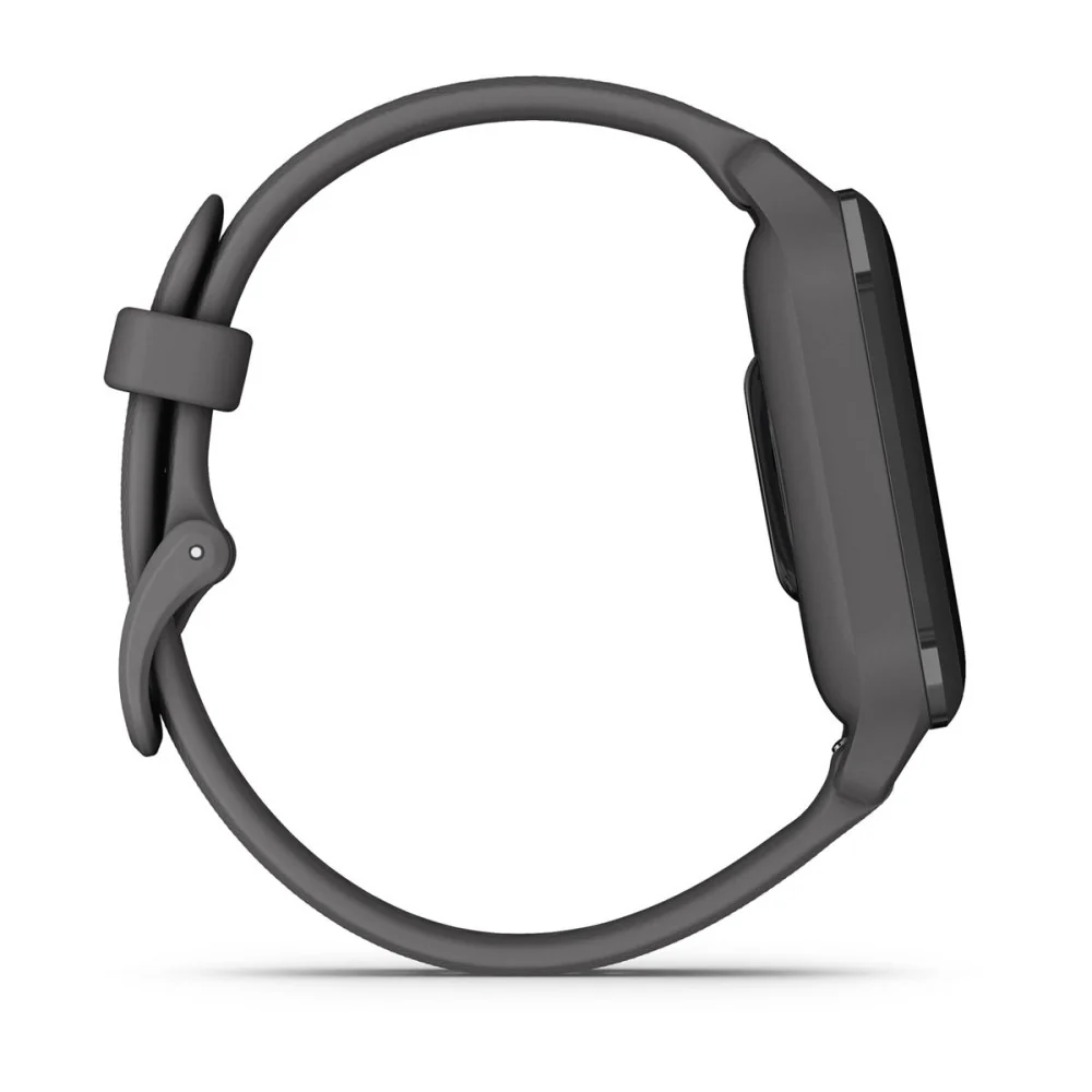 Garmin 010-02701-10 Venu® Sq 2 Quartz Men's Watch - Image 5