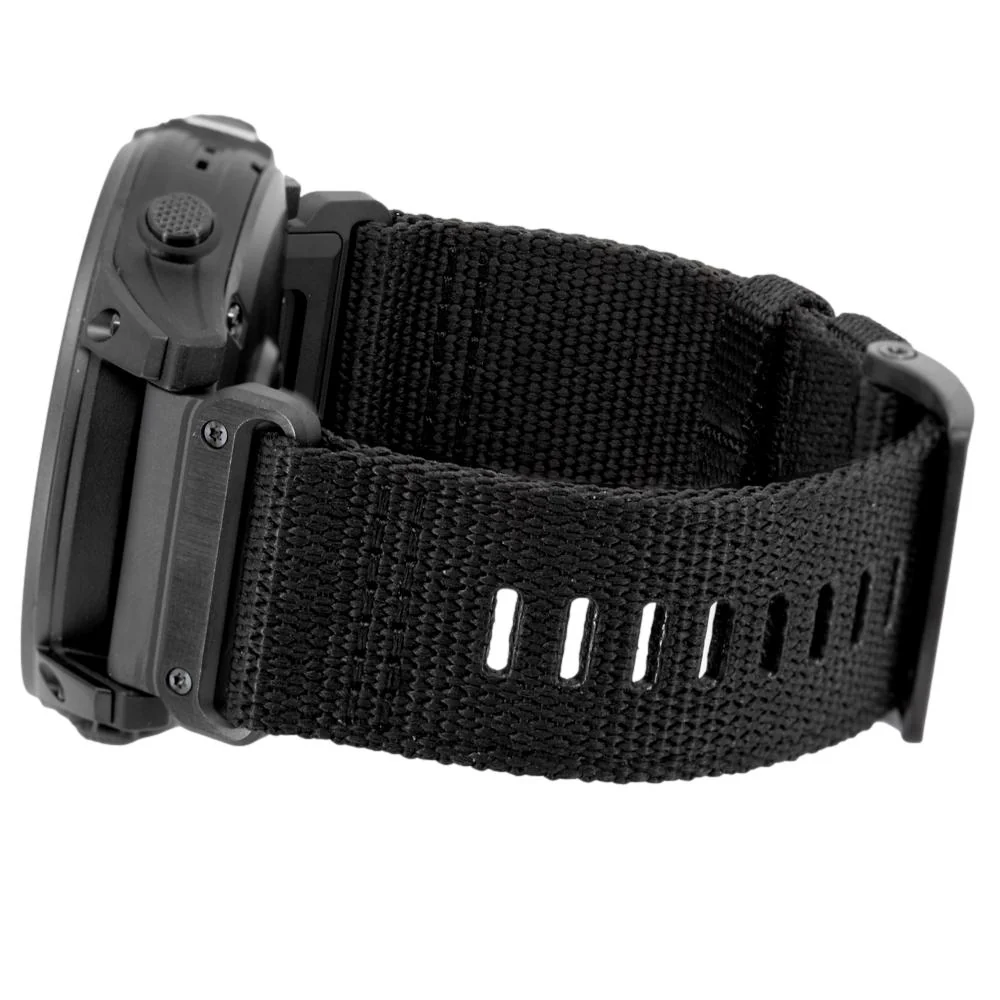 Garmin 010-02704-21 tactix® 7 – Pro Ballistics Edition Rechargeable battery Men's Watch - Image 3