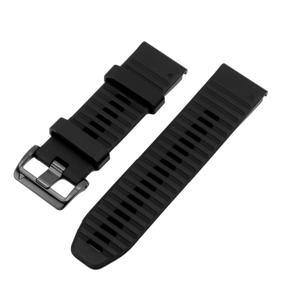 Garmin 010-02704-21 tactix® 7 – Pro Ballistics Edition Rechargeable battery Men's Watch - Image 5